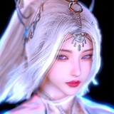 xianxianxianyin