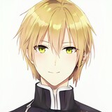 earnest_norris_02_01