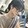 Loveyhan Pantua_1178