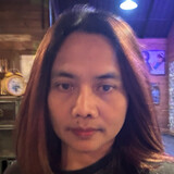 Nataliee1976