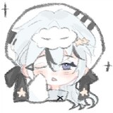 yuzhiyige