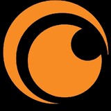 user786111