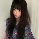 xiangcaiduojiayidian