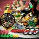 creator avatar