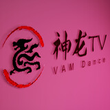 vamshen____tv