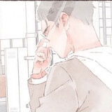 yeyipu