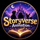 creator avatar