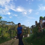 bili_2022972353