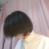 suliaoのai
