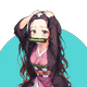 creator avatar