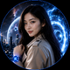 creator avatar