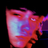 mojiaojiaozhu1osky