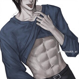 หนังที่ไม่มีใครได้ดี
