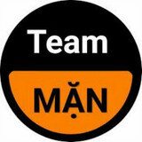 Team Mặn TV