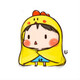 creator avatar