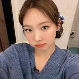 beautyjiyouzhe