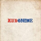 KubonimeOfficiall