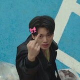 Ruang Drama
