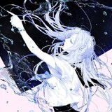 Hạnh Trang Nguyễn