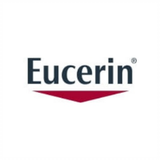 Eucerin Malaysia