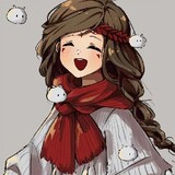 yuziyeshiyuzi