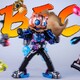 creator avatar