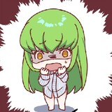 YalaoshiRX