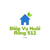 Điệp Vụ Nuôi Rồng 512
