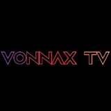 VONNAX