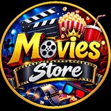 MOVIESSTORE