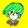 lengのning