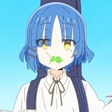 cn-smiling-face