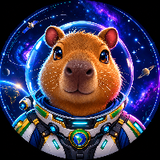 WONDER RADAR