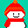 8-bit-tersweet