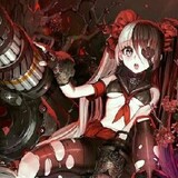 โดนัทชอบแดรกขี้พระบิดา