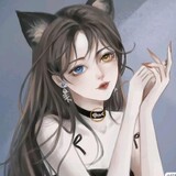 xiaoxiaoxiaodadaji