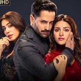 drama Pakistani