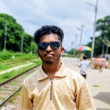 Remix Tamim_1088