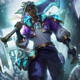 creator avatar