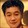 jiangzideshipin