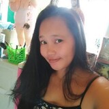 karen/pedro