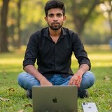 TECH BD94