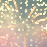 -aha_____xue-