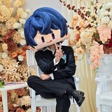 asarabi_02