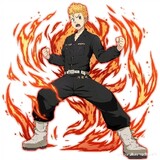ガルラマダン