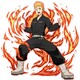 creator avatar