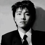 xiaopangzigangying