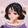 bigking_02