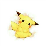 m_wseno