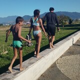 MapeandoMemorias
